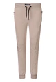 Unlocked jongens joggingbroek